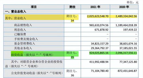 消費捕手失速 天圖投資赴港招股書失效，投資收益銳減六成拖累業績